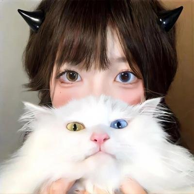 囧男窘事第二季