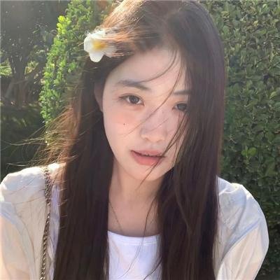 以爱为契