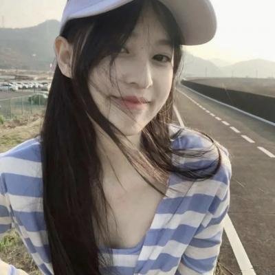 调酒师