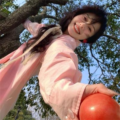 超感猎杀：完结特别篇