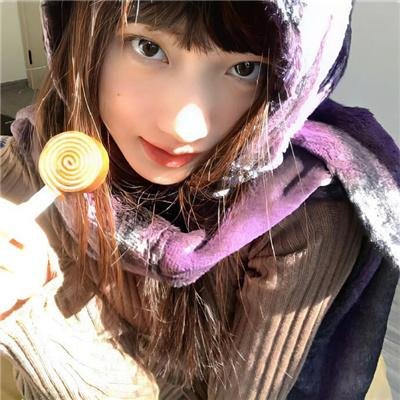某种女人