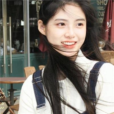 失衡生活