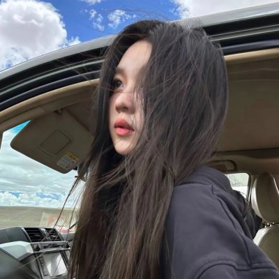 诅咒