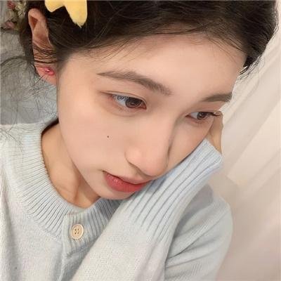 玻璃男孩