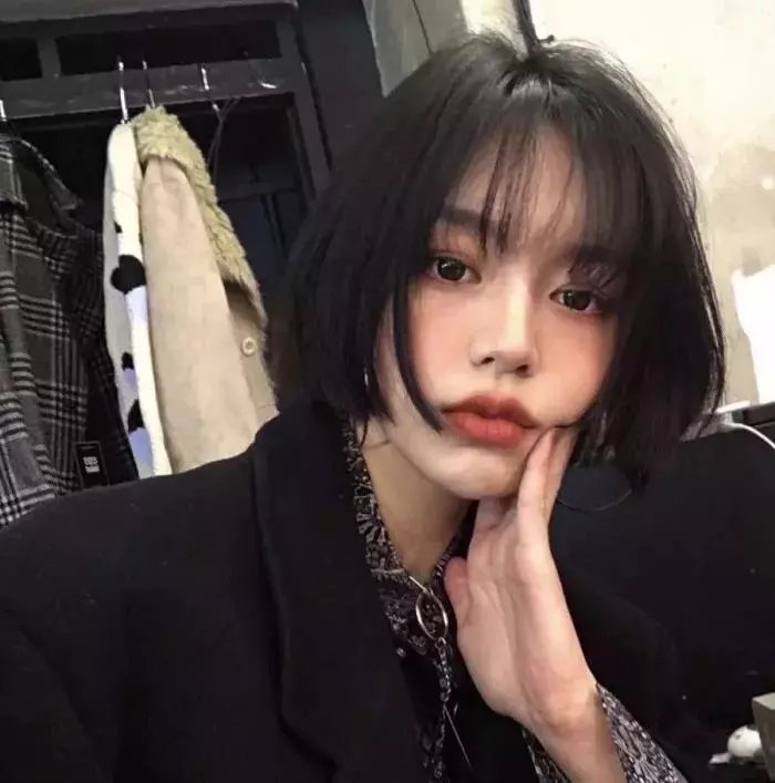 消失的士兵