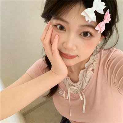 解放的潘多拉