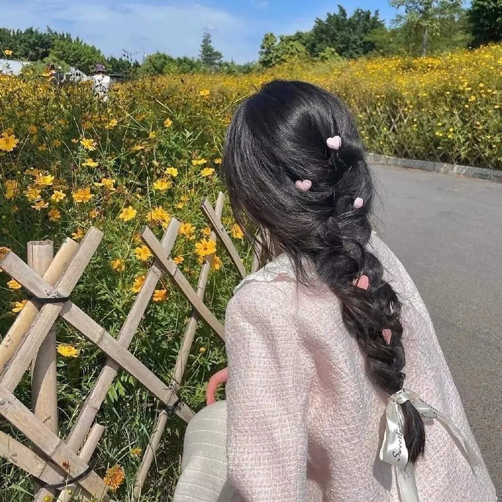 追凶20年