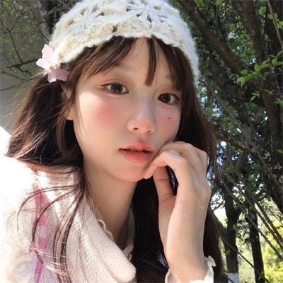 今天不回家