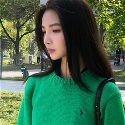 十字街头