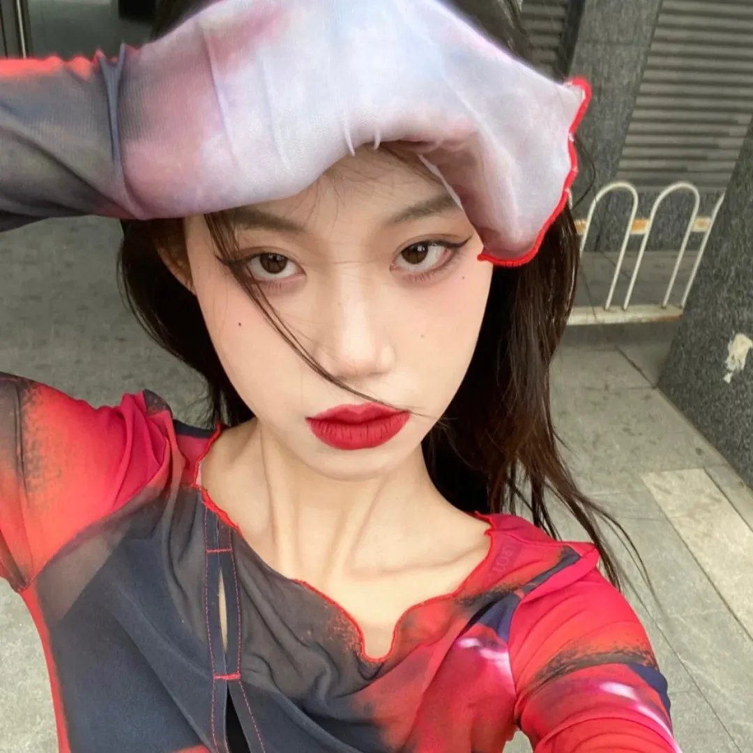 与我结婚