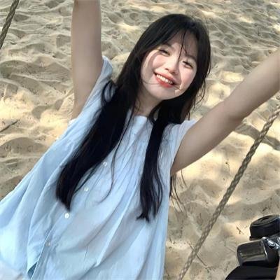 朋友也上床