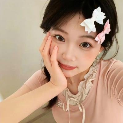 我是布莱克