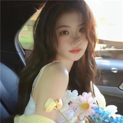 伦敦父女档