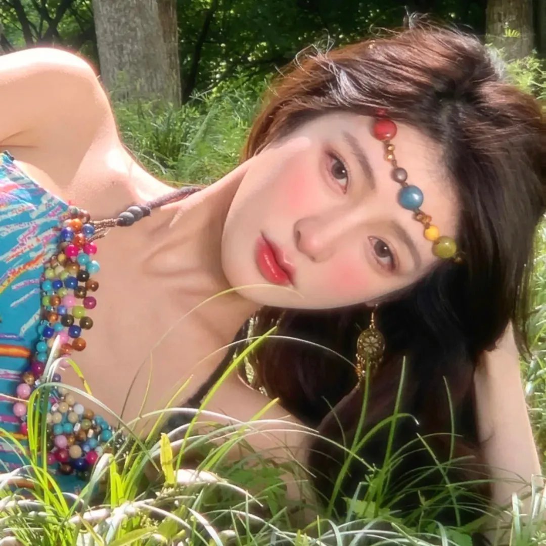 复核调查